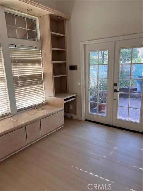 Detail Gallery Image 3 of 40 For 5300 La Fiesta, Yorba Linda,  CA 92887 - 5 Beds | 4/1 Baths