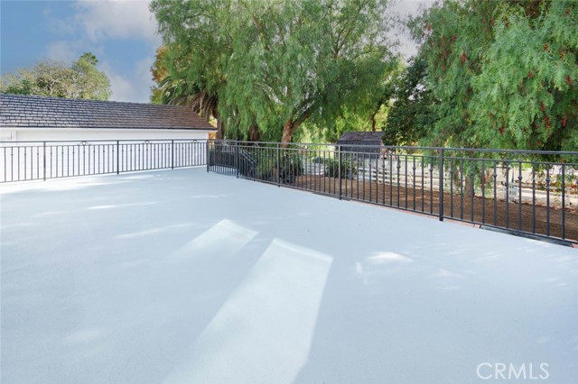 8 Sorrel Lane, Rolling Hills Estates, California 90274, 4 Bedrooms Bedrooms, ,3 BathroomsBathrooms,Residential,Sold,Sorrel,PV22213198