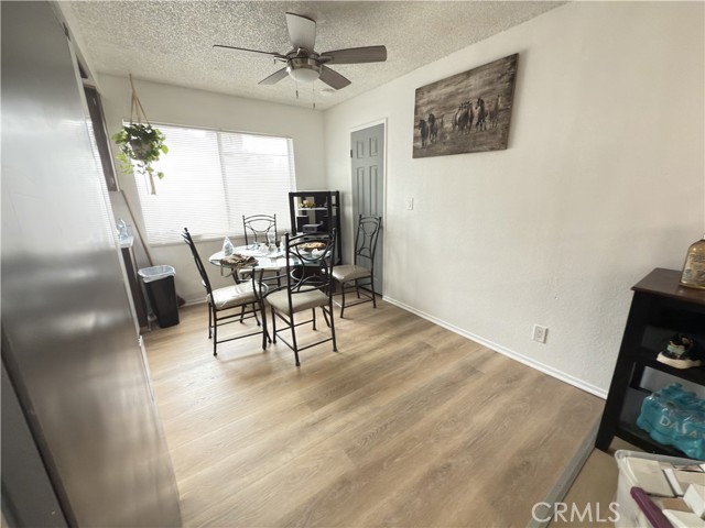 Detail Gallery Image 30 of 69 For 3702 W 126th St, Hawthorne,  CA 90250 - – Beds | – Baths