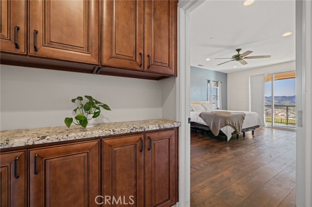 Detail Gallery Image 26 of 69 For 3225 Catalina Pl, Paso Robles,  CA 93446 - 4 Beds | 2/1 Baths