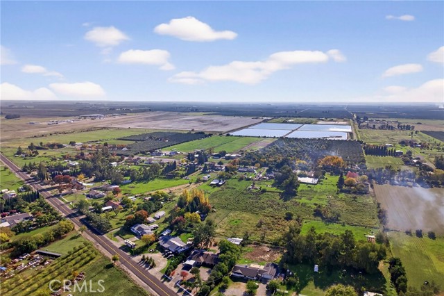 Detail Gallery Image 47 of 57 For 6856 County Road 19, Orland,  CA 95963 - 4 Beds | 2 Baths