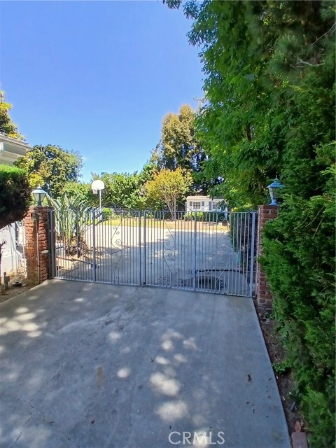 Detail Gallery Image 6 of 42 For 8184 Cielo Vista Dr, Whittier,  CA 90605 - 5 Beds | 3 Baths