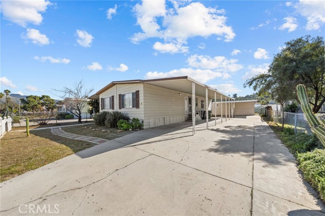 Detail Gallery Image 3 of 31 For 44551 Stewart, Hemet,  CA 92544 - 3 Beds | 2 Baths