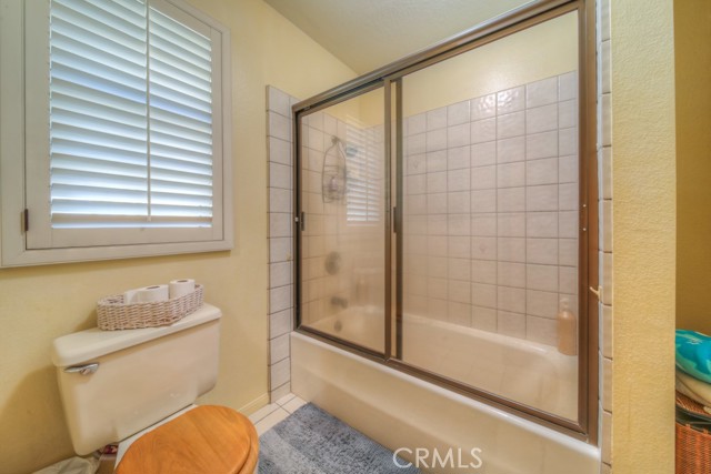 Detail Gallery Image 52 of 75 For 5079 Granada Ct, Rancho Cucamonga,  CA 91737 - 3 Beds | 2/1 Baths