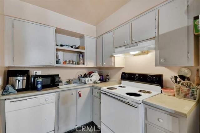 Detail Gallery Image 11 of 22 For 1139 Casita Dr #1,  Yuba City,  CA 95991 - 2 Beds | 1 Baths