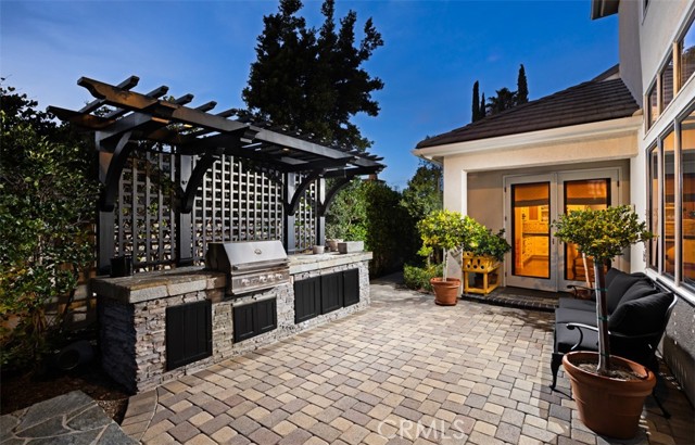 Detail Gallery Image 3 of 61 For 31445 Juliana Farms Road, San Juan Capistrano,  CA 92675 - 6 Beds | 5/1 Baths