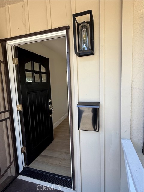 Detail Gallery Image 2 of 21 For 11851 Robert, Garden Grove,  CA 92840 - 4 Beds | 2 Baths