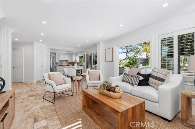 Detail Gallery Image 17 of 42 For 28372 La Falda, Laguna Niguel,  CA 92677 - 4 Beds | 3 Baths