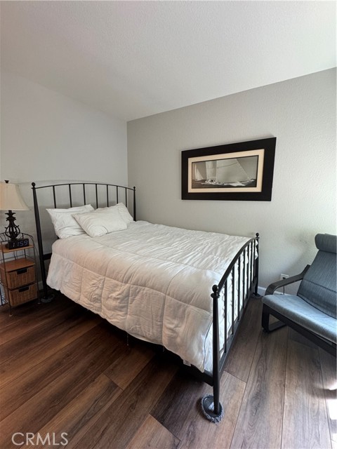 Detail Gallery Image 14 of 18 For 33535 Vista Colina Dr, Dana Point,  CA 92629 - 3 Beds | 2 Baths