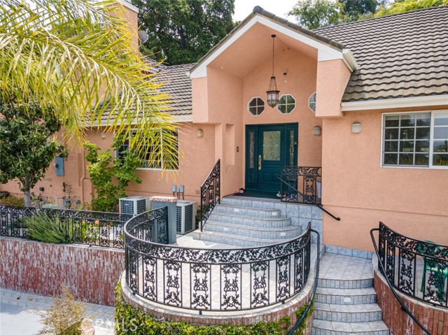 15360 Del Gado Drive, Sherman Oaks, CA, 91403 15360 Del Gado Drive, Sherman Oaks, CA, 91403