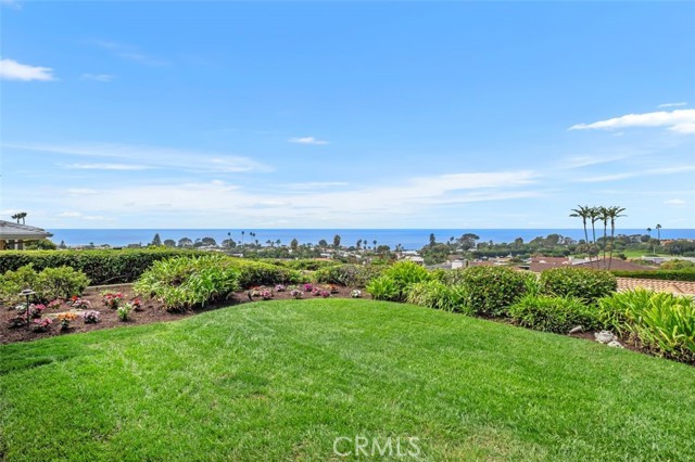 Detail Gallery Image 5 of 45 For 32591 Mediterranean Dr, Dana Point,  CA 92629 - 4 Beds | 3 Baths