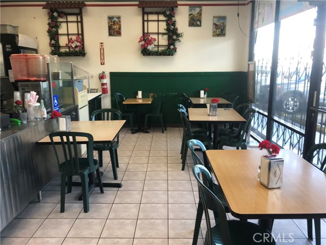 14309 S Atlantic Avenue, Compton CA: https://media.crmls.org/medias/e8cc69ba-7b46-4a5b-acaa-9de803d487bc.jpg