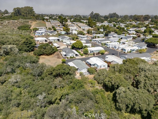 1701 Los Osos Valley Road, Los Osos CA: https://media.crmls.org/medias/e8cc7599-35d6-4bc3-9611-66329ffe28a9.jpg