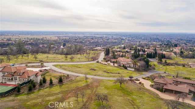 Detail Gallery Image 6 of 26 For 3292 Shadybrook Ln, Chico,  CA 95928 - – Beds | – Baths