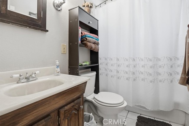 Detail Gallery Image 25 of 55 For 4400 Harrison Canyon, San Bernardino,  CA 92404 - 3 Beds | 1 Baths