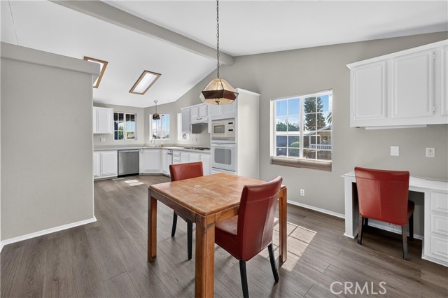 3530 Damien Avenue, 40 photo 22
