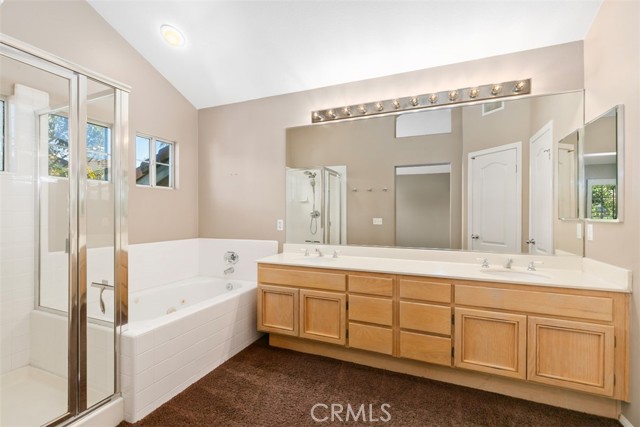 Detail Gallery Image 19 of 34 For 8 Luzern, Mission Viejo,  CA 92692 - 3 Beds | 2/1 Baths