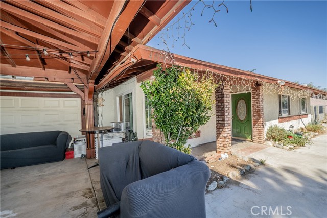 Detail Gallery Image 43 of 50 For 40903 161st St, Lancaster,  CA 93535 - 3 Beds | 2 Baths