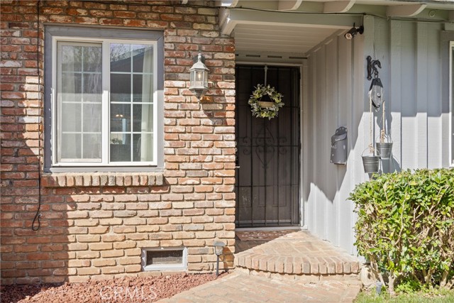 Detail Gallery Image 7 of 43 For 1720 Luning St, Red Bluff,  CA 96080 - 3 Beds | 1 Baths