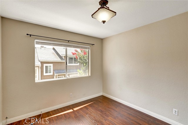 Detail Gallery Image 14 of 39 For 54 Monroe #73,  Irvine,  CA 92620 - 2 Beds | 2 Baths