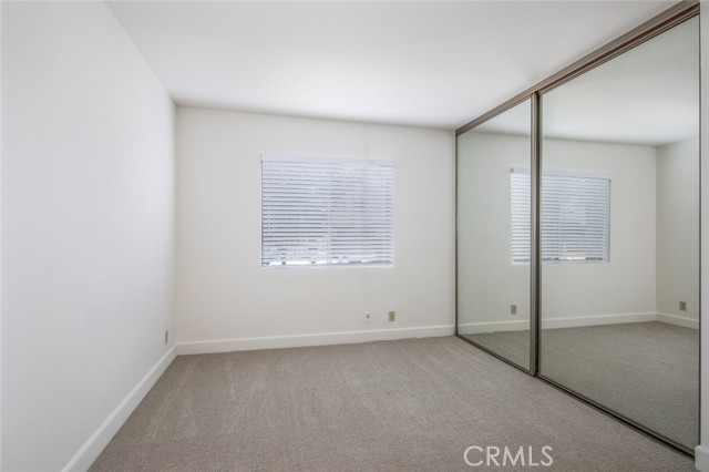21216 Jasmines Way, Lake Forest CA: https://media.crmls.org/medias/e8cca4c6-bded-4217-b567-7d4ff485bb32.jpg