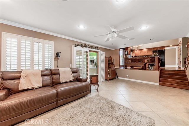 29620 Valle Olvera, Temecula CA: https://media.crmls.org/medias/e8cca566-a9ca-4040-8c2e-a5e383543c2c.jpg