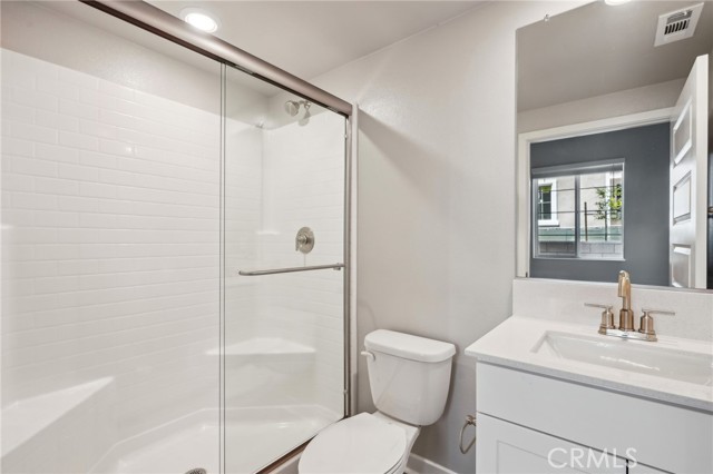 1475 Sandbar Lane, San Pedro CA: https://media.crmls.org/medias/e8cca66e-f5d1-4d5d-8bf0-056b45de318a.jpg