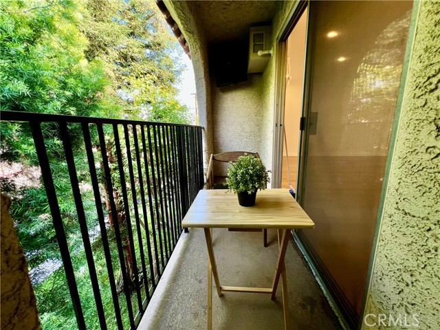 Detail Gallery Image 28 of 42 For 3010 Montrose #33,  La Crescenta,  CA 91214 - 1 Beds | 1 Baths