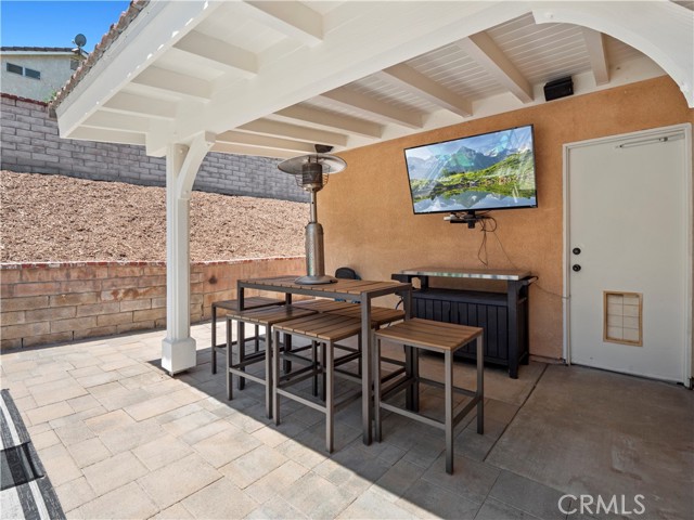 Detail Gallery Image 28 of 40 For 15242 Poppy Meadow St, Canyon Country,  CA 91387 - 3 Beds | 3 Baths