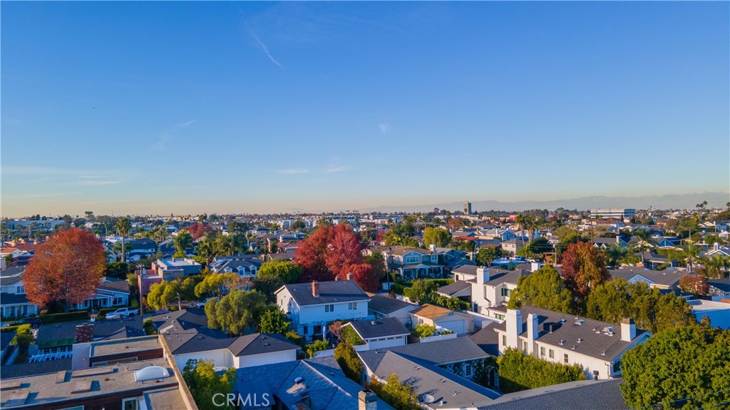 MLS #NP25234385 image #34