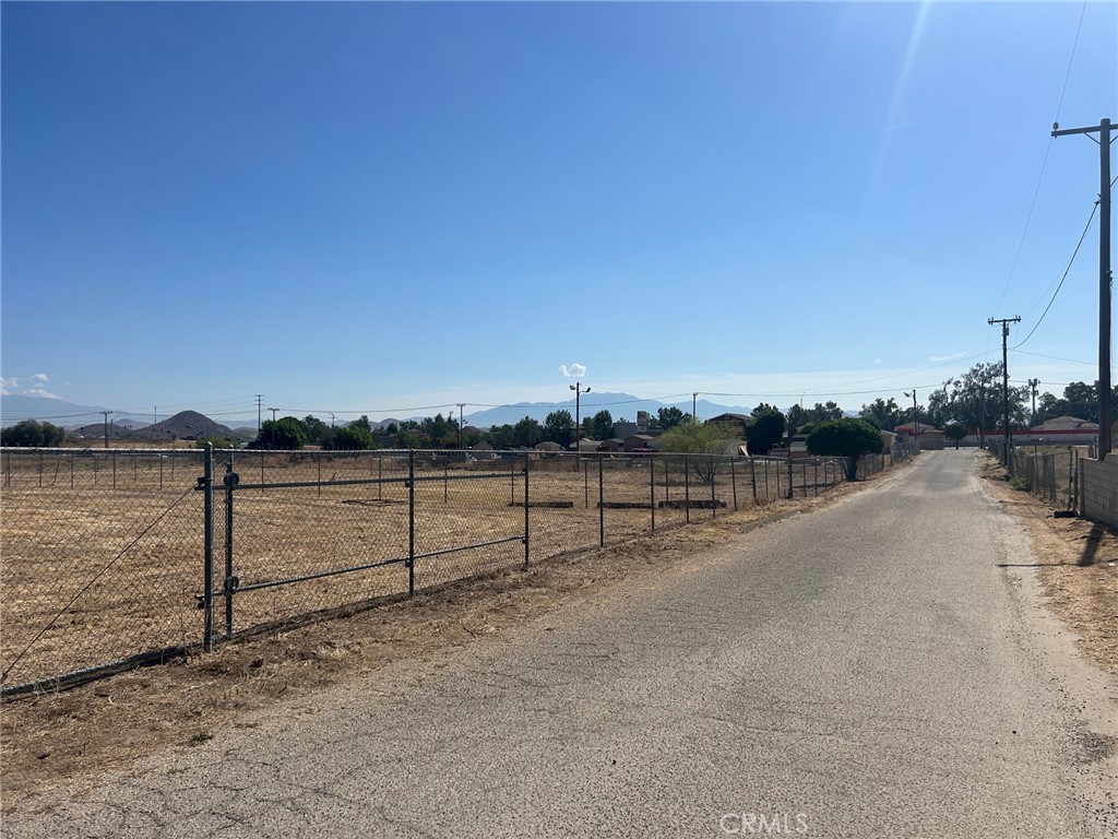 MLS #OC24165183 image #5