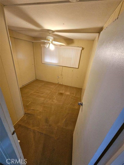 Detail Gallery Image 10 of 15 For 27150 Shadel Rd #20,  Menifee,  CA 92586 - 2 Beds | 1/1 Baths