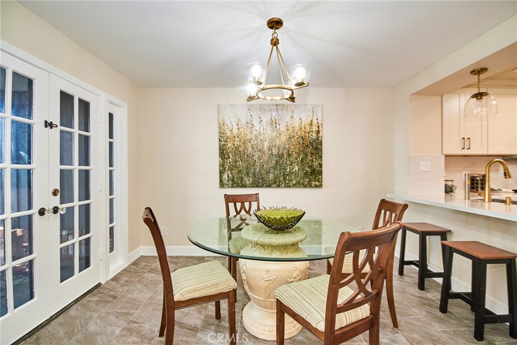 E8cce849 402b 46cc 8861 A549f15691e4