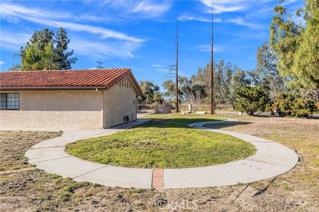 Detail Gallery Image 63 of 75 For 43041 Mayberry, Hemet,  CA 92544 - 5 Beds | 3 Baths