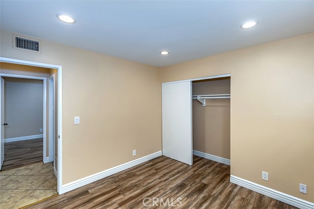 Detail Gallery Image 20 of 30 For 19709 Lusk Ave, Cerritos,  CA 90703 - 4 Beds | 2 Baths