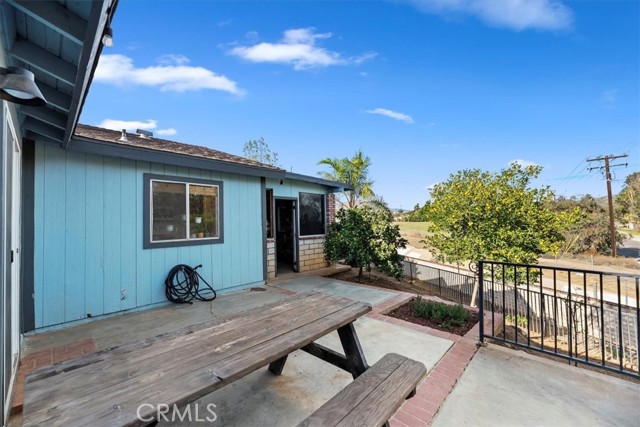 Detail Gallery Image 30 of 35 For 5839 Allwood, Jurupa Valley,  CA 92509 - 3 Beds | 2 Baths