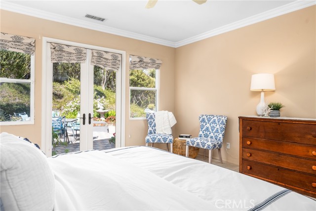 Detail Gallery Image 12 of 44 For 9 Camino Botero, San Clemente,  CA 92673 - 3 Beds | 2 Baths