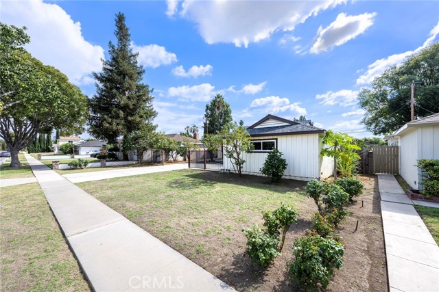 Image 3 for 2608 Balfour Ave, Fullerton, CA 92831