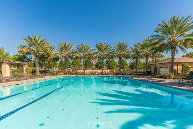 Detail Gallery Image 27 of 30 For 99 Devonshire, Irvine,  CA 92620 - 3 Beds | 2/1 Baths
