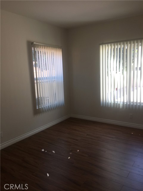 Detail Gallery Image 5 of 25 For 467 Marengo, Pasadena,  CA 91101 - 1 Beds | 1 Baths