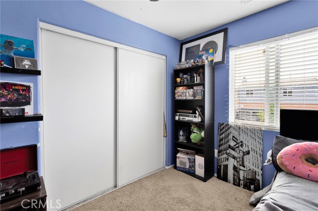 Detail Gallery Image 33 of 45 For 15166 Arcadian, Adelanto,  CA 92301 - 5 Beds | 3 Baths