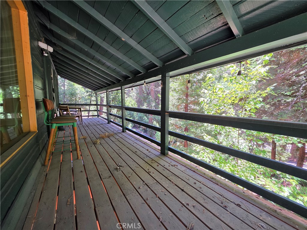 MLS #IG25143839 image #14