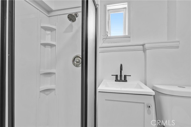 Detail Gallery Image 12 of 22 For 147 Avenida Rosa #B,  San Clemente,  CA 92672 - 1 Beds | 1 Baths