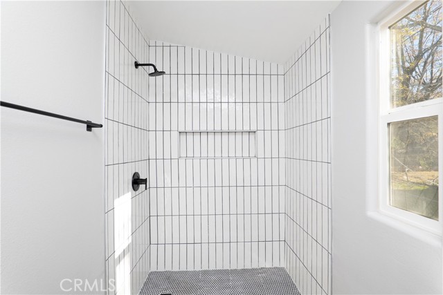 Detail Gallery Image 12 of 20 For 21643 Waite St, Wildomar,  CA 92595 - 2 Beds | 2 Baths