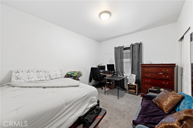 Detail Gallery Image 13 of 41 For 2205 W Acacia Ave #163,  Hemet,  CA 92545 - 3 Beds | 2 Baths