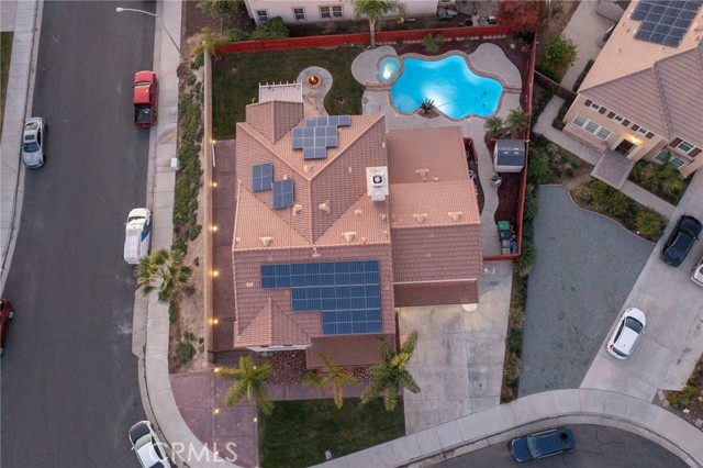 36906 Doreen Drive, Murrieta, CA, 92563 36906 Doreen Drive, Murrieta, CA, 92563