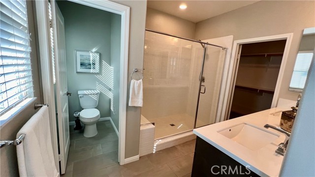 Detail Gallery Image 9 of 22 For 57 Promesa Ave, Rancho Mission Viejo,  CA 92694 - 4 Beds | 3/1 Baths