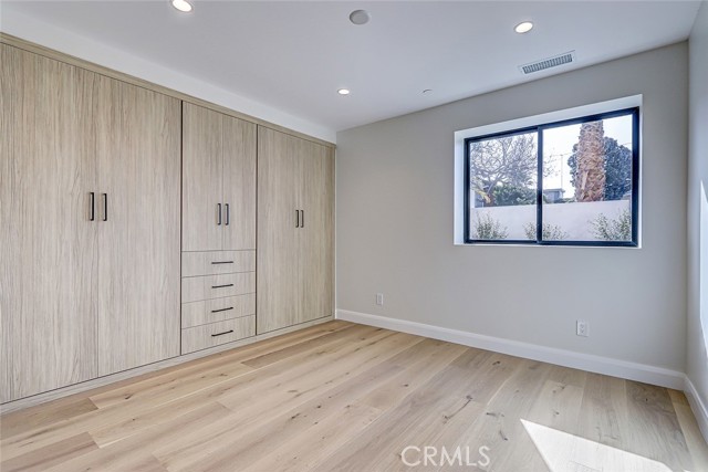 641 S Gertruda Avenue, Redondo Beach CA: https://media.crmls.org/medias/e8cd6e6c-228a-4aca-9ce1-ec14215c75ce.jpg