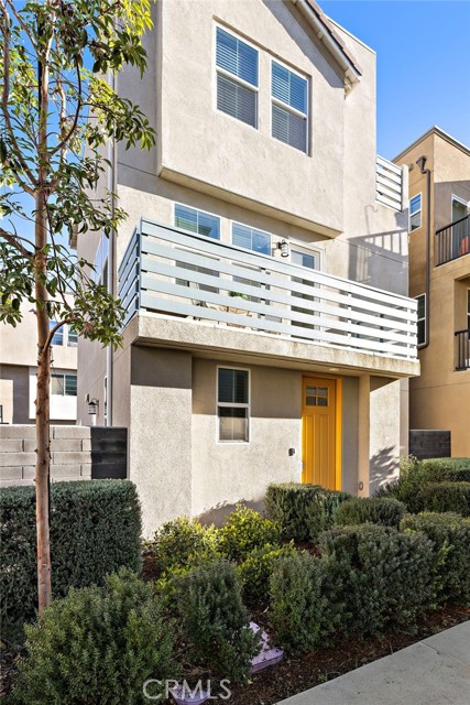 Detail Gallery Image 3 of 64 For 12 Jubilee, Rancho Mission Viejo,  CA 92694 - 2 Beds | 2/1 Baths