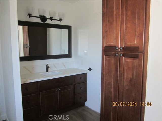 Detail Gallery Image 13 of 26 For 1206 via Felice, Santa Maria,  CA 93454 - 3 Beds | 2 Baths